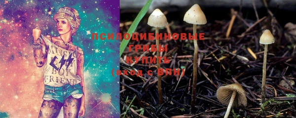 мескалин Армянск
