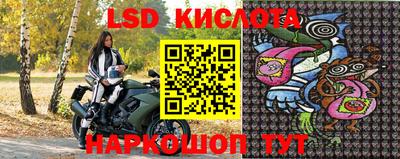 крисы Тара