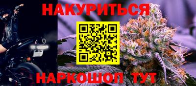 дживик Тверь