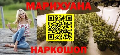 крисы Тара