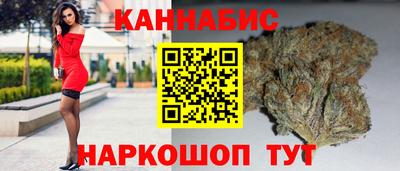 дживик Тверь